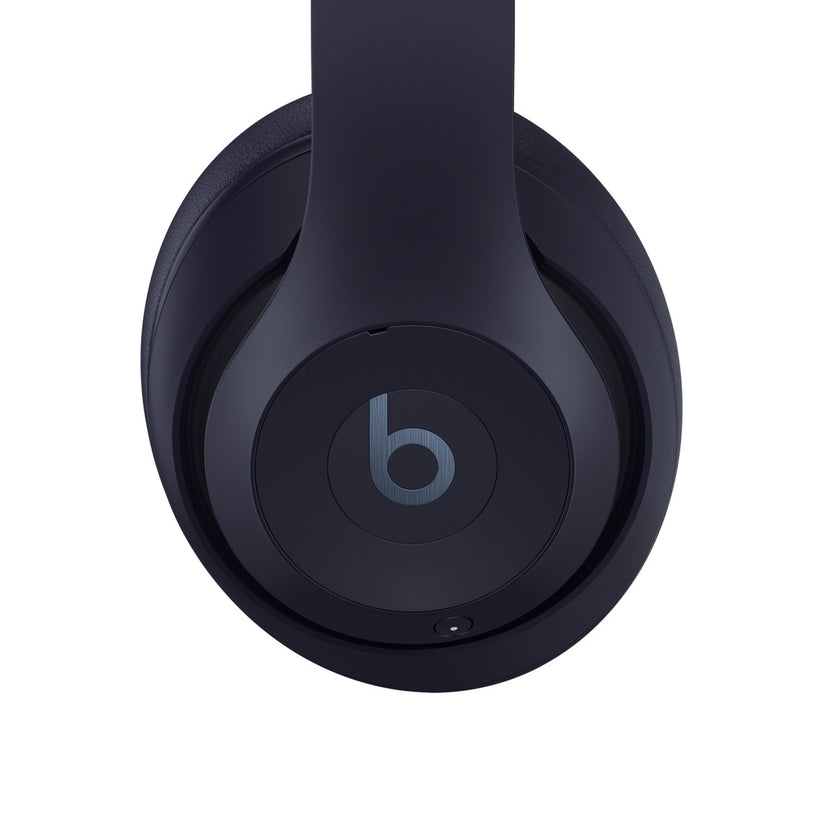 Cuffie Beats Studio Pro Wireless - Blu navy