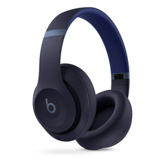 Cuffie Beats Studio Pro Wireless - Blu navy