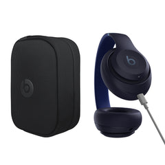 Cuffie Beats Studio Pro Wireless - Blu navy