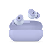Beats Solo Buds – Auricolari true wireless – Viola artico