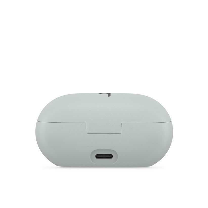 Beats Solo Buds – Auricolari true wireless – Grigio tempesta