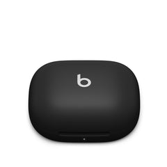 Powerbeats Pro 2 - Auricolari ad alte prestazioni - Jet Black