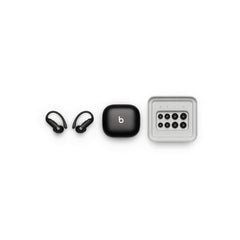 Powerbeats Pro 2 - Auricolari ad alte prestazioni - Sabbie mobili