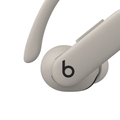 Powerbeats Pro 2 - Auricolari ad alte prestazioni - Sabbie mobili