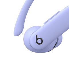 Powerbeats Pro 2 - Auricolari ad alte prestazioni - Ultraviola