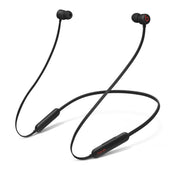 Beats Flex - Auricolari Wireless per un ascolto non stop - Nero Beats