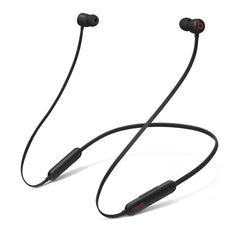 Beats Flex - Auricolari Wireless per un ascolto non stop - Nero Beats