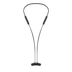 Beats Flex - Auricolari Wireless per un ascolto non stop - Nero Beats