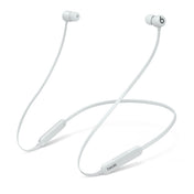 Beats Flex – Auricolari wireless per tutto il giorno – Grigio nuvola