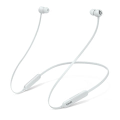 Beats Flex – Auricolari wireless per tutto il giorno – Grigio nuvola