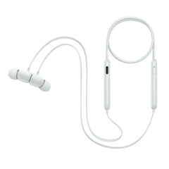 Beats Flex – Auricolari wireless per tutto il giorno – Grigio nuvola