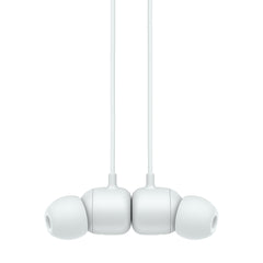 Beats Flex – Auricolari wireless per tutto il giorno – Grigio nuvola