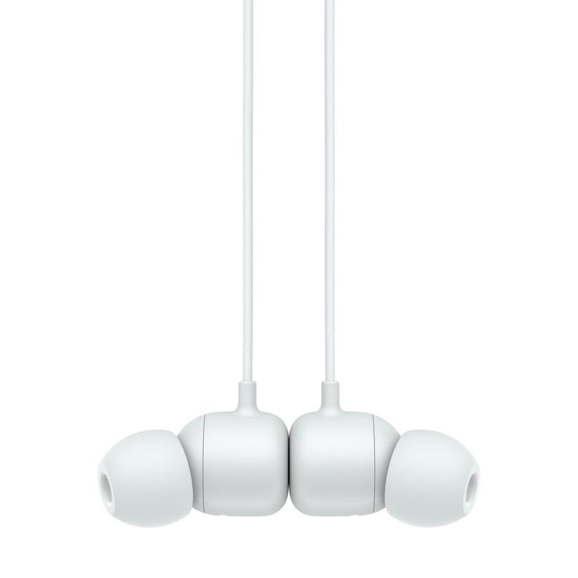 Beats Flex – Auricolari wireless per tutto il giorno – Grigio nuvola