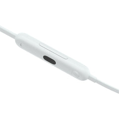 Beats Flex – Auricolari wireless per tutto il giorno – Grigio nuvola