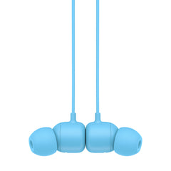 Beats Flex – Auricolari wireless per tutto il giorno – Azzurro etere