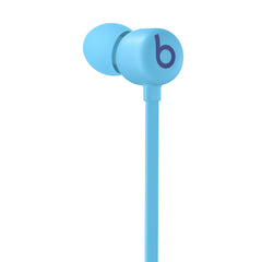 Beats Flex – Auricolari wireless per tutto il giorno – Azzurro etere