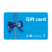 Gift Card € 50.00