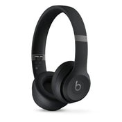 Cuffie Beats Studio Pro Wireless - Nero