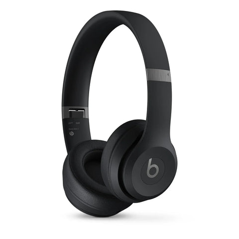 Cuffie Beats Studio Pro Wireless - Nero