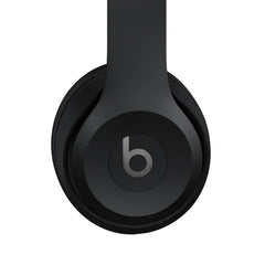 Cuffie Beats Studio Pro Wireless - Nero