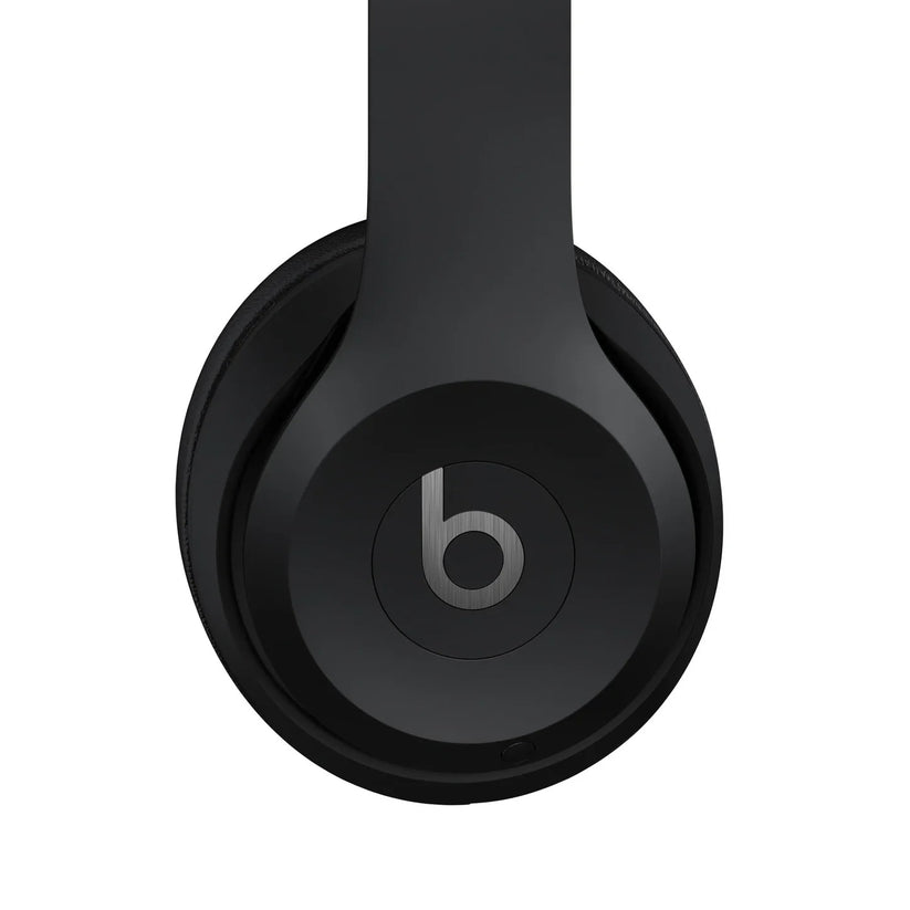 Cuffie Beats Studio Pro Wireless - Nero