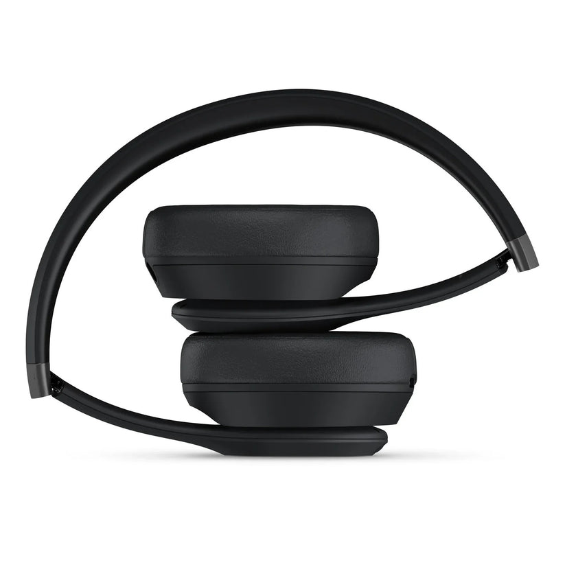 Cuffie Beats Studio Pro Wireless - Nero