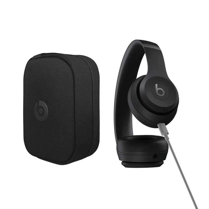 Cuffie Beats Studio Pro Wireless - Nero