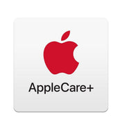 AppleCare for Enterprise iPhone Plus 24 mesi Tier 2+