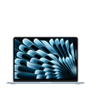 MacBook Air 13