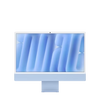iMac 24