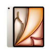 iPad Air 13