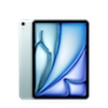 iPad Air 11