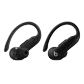 Beats Powerbeats Pro 2