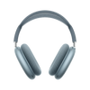 AirPods Max 2