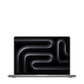 MacBook Pro 14