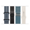 Accessori per Apple Watch
