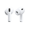 Accessori per AirPods