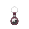AirTag e accessori