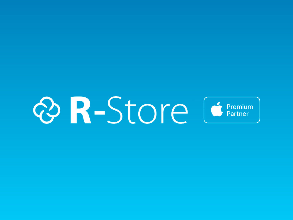 R-Store Roma Città del Vaticano Foto 1