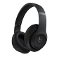 Beats Studio Pro Wireless Headphones